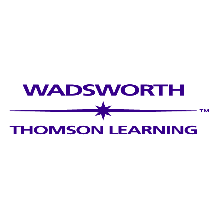 free vector Wadsworth