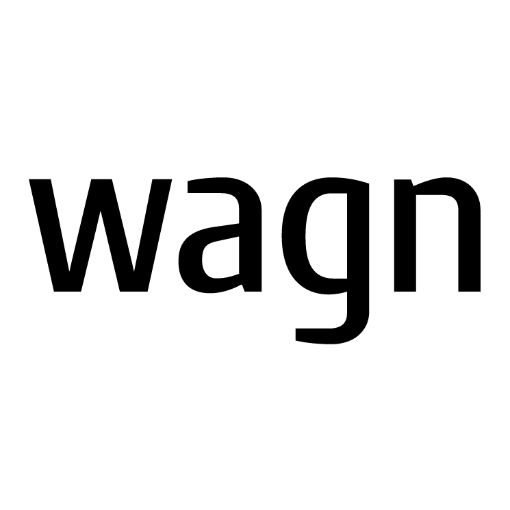 free vector Wagn