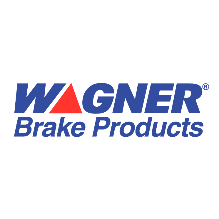 free vector Wagner brake products