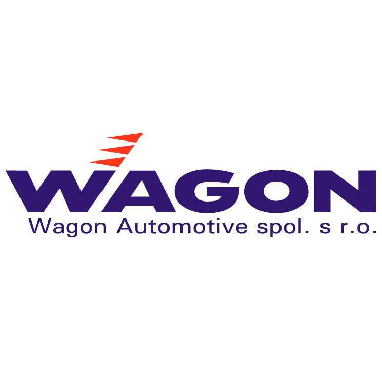 free vector Wagon