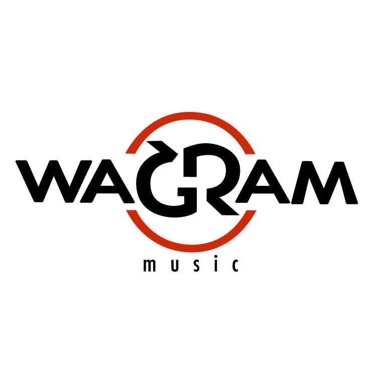 free vector Wagram music