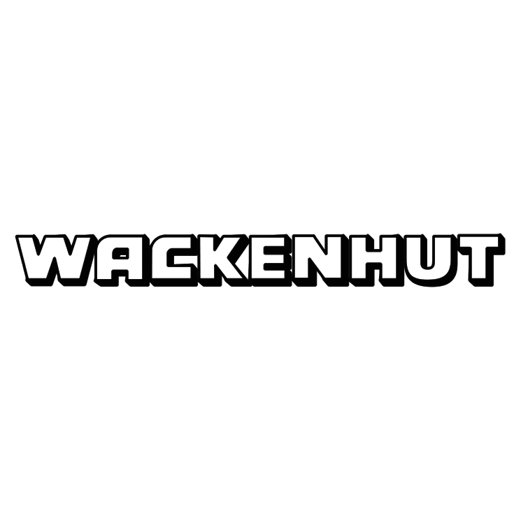 free vector Wakenhut