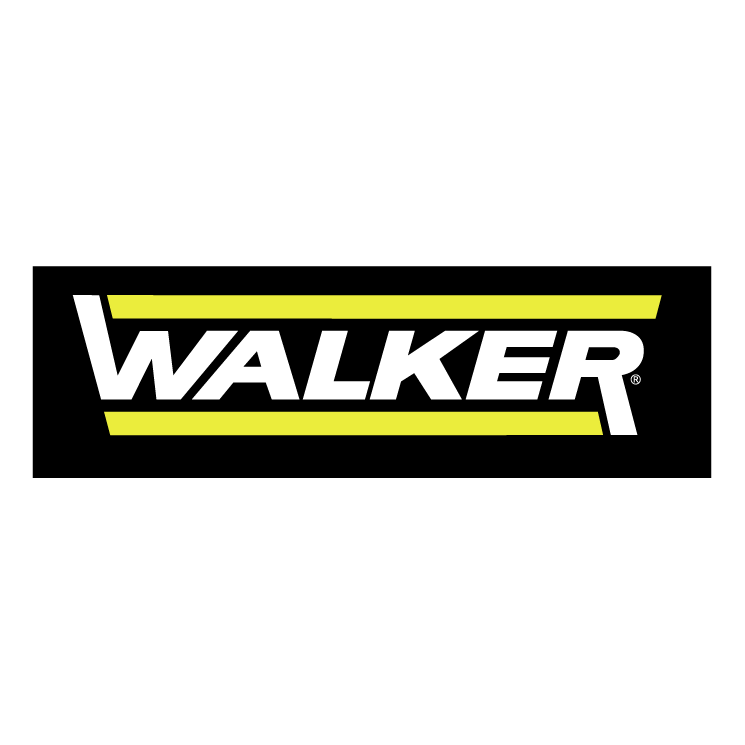 free vector Walker 1