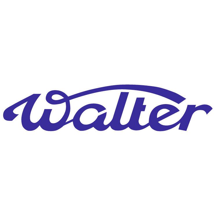 free vector Walter