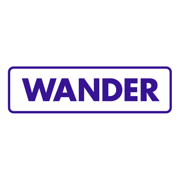 Download Wander ag (28984) Free EPS, SVG Download / 4 Vector