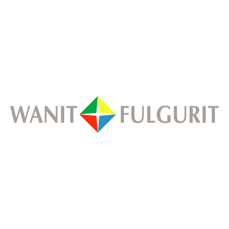 free vector Wanit fulfurit