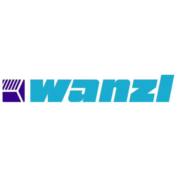 free vector Wanzl