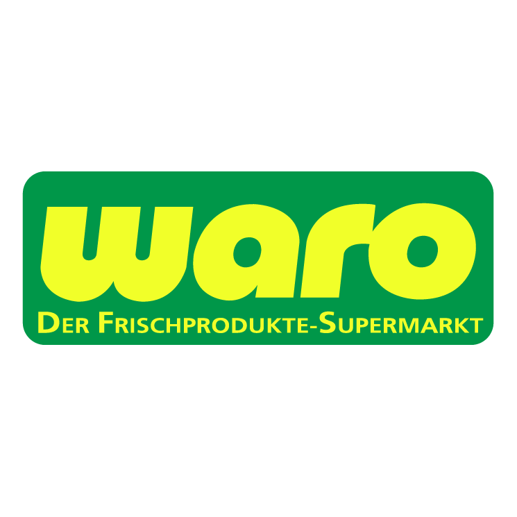 free vector Waro