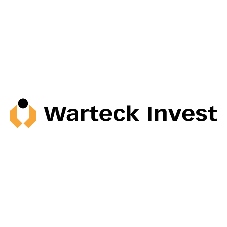 free vector Warteck invest