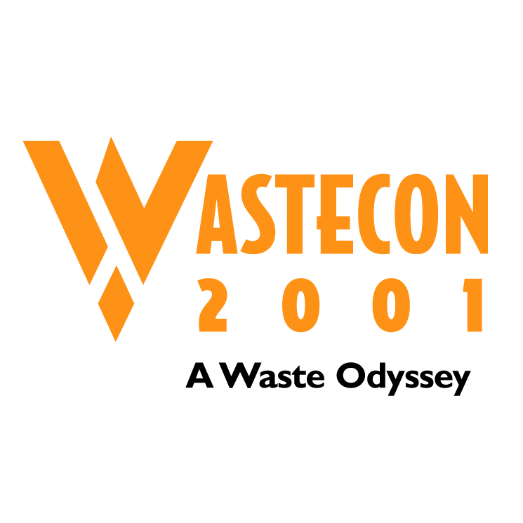 free vector Wasteon