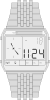 free vector Watch clip art
