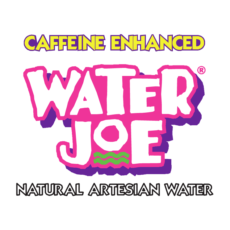 free vector Water joe