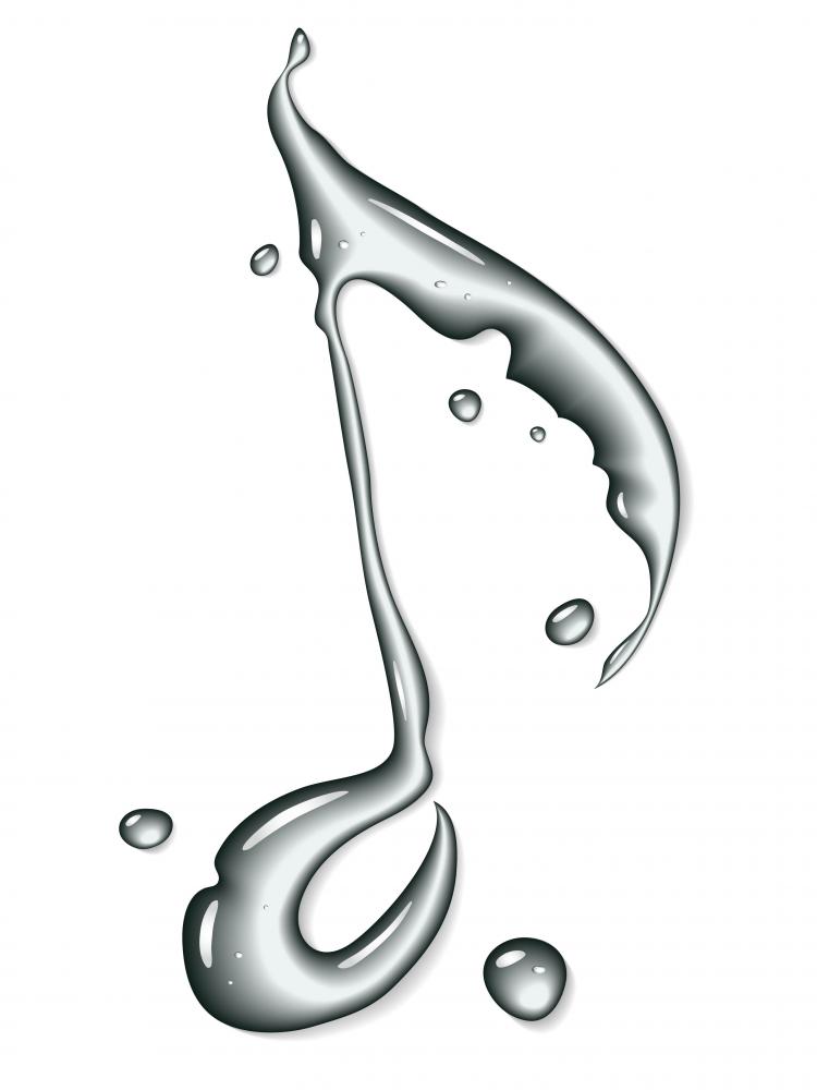 free vector Water symbol vector
