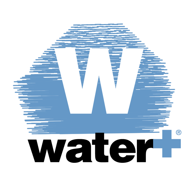 free vector Water