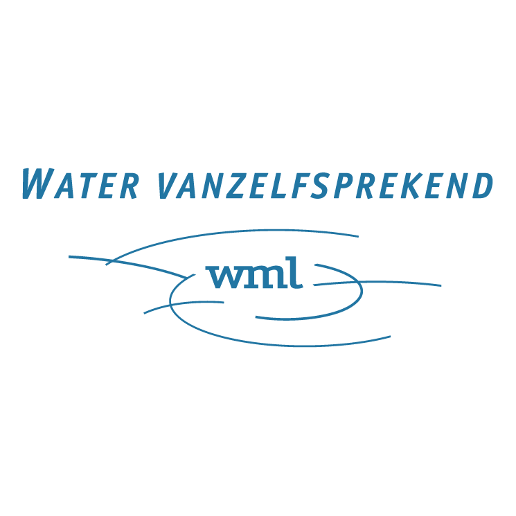 free vector Waterleiding maatschappij limburg 0