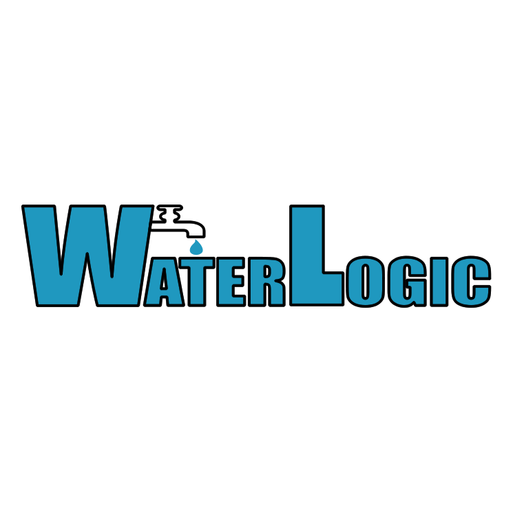 free vector Waterlogic