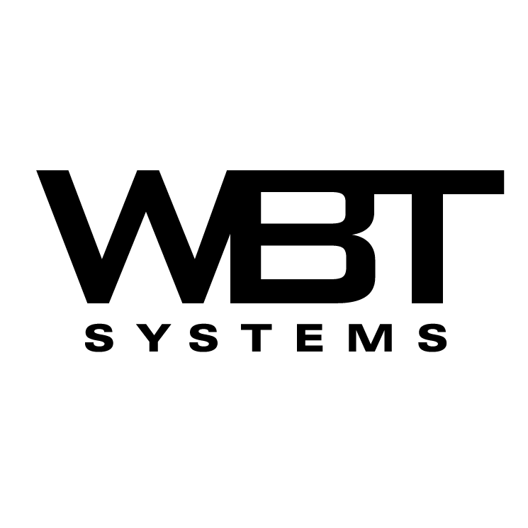 free vector Wbt systems 0
