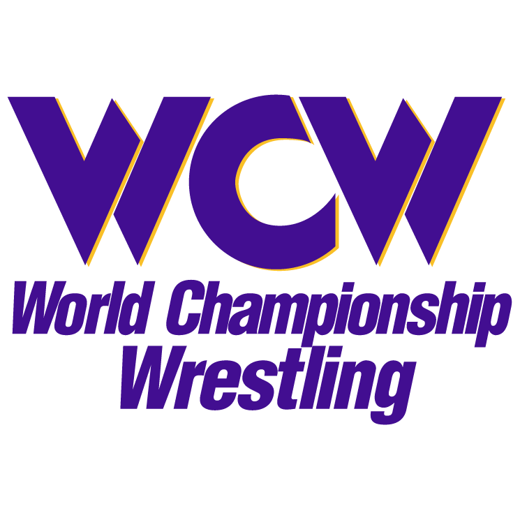 free vector Wcw 0