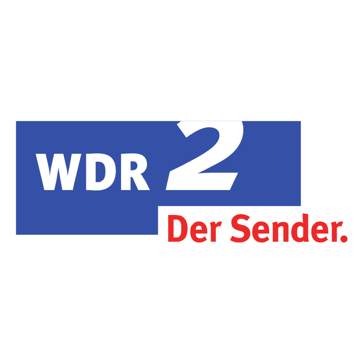 free vector Wdr 2