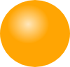 free vector Weather Sun Symbol clip art