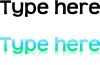 free vector Web Logo clip art