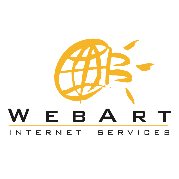 free vector Webart