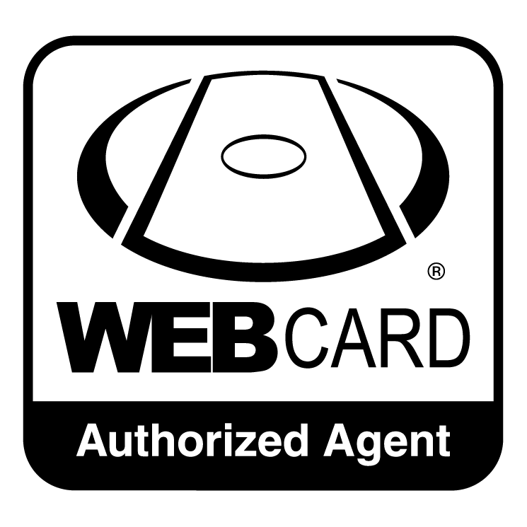 free vector Webcard