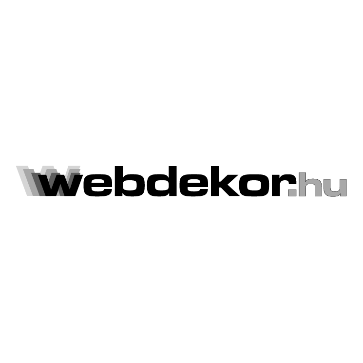 free vector Webdekorhu 0
