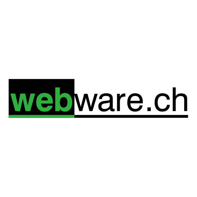 free vector Webwarech gmbh
