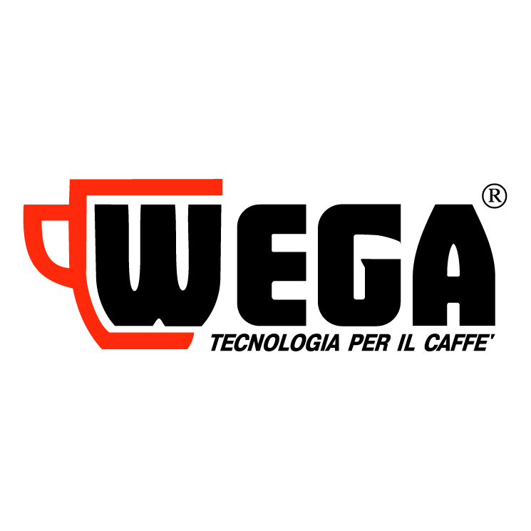 free vector Wega
