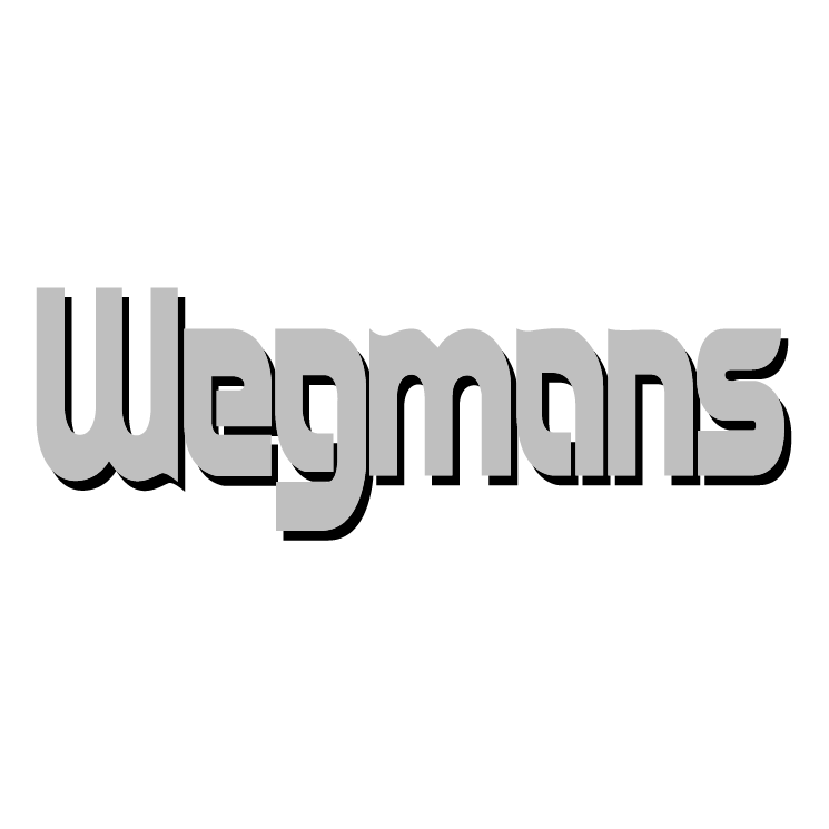 free vector Wegmans