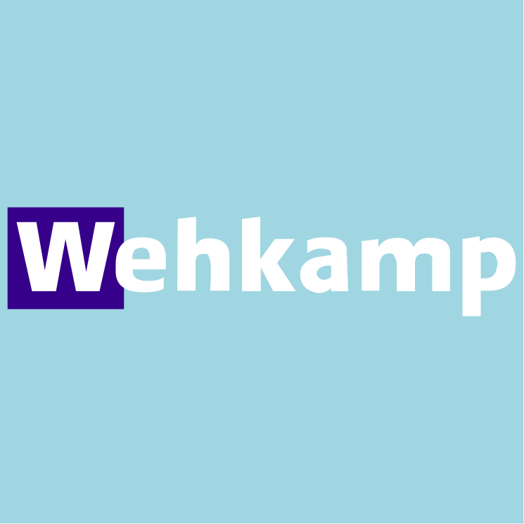 free vector Wehkamp