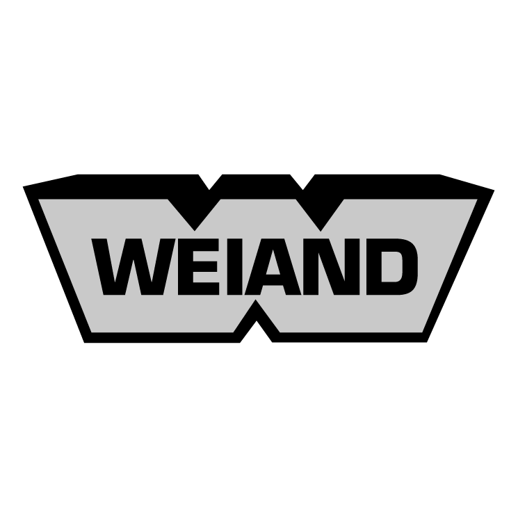 free vector Weiand