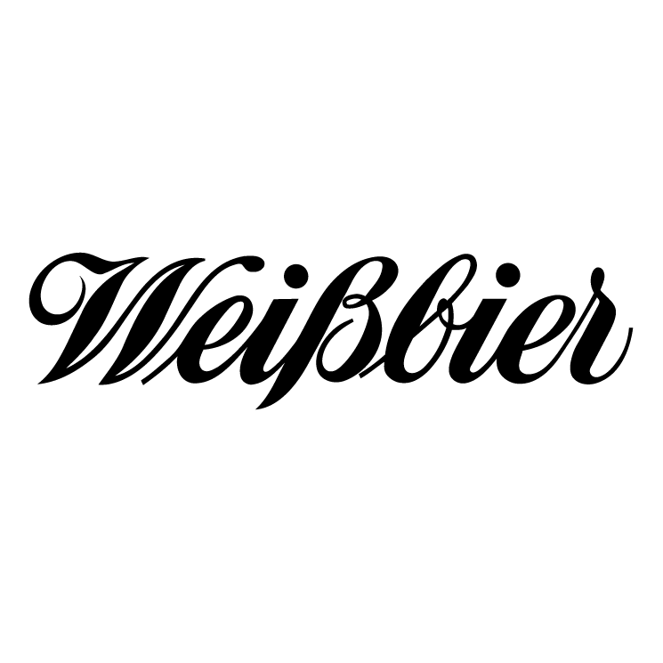 free vector Weibbier