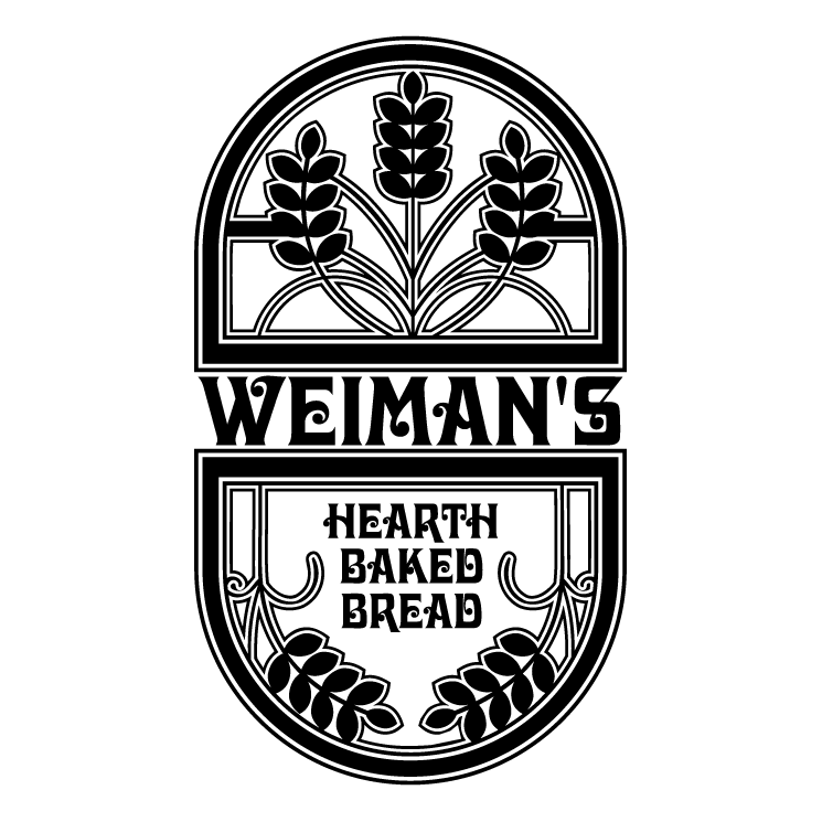 free vector Weimans