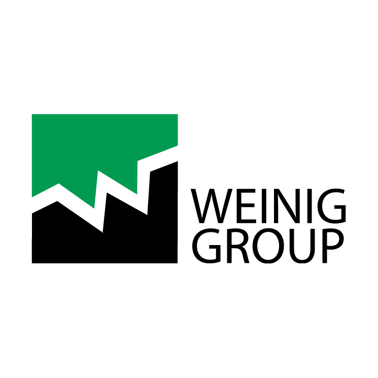 free vector Weinig group