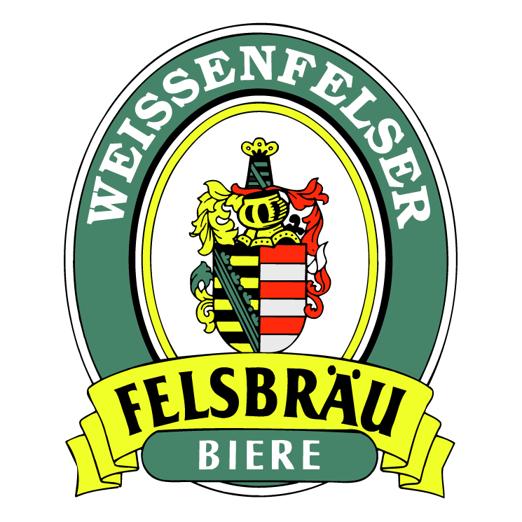 free vector Weissenfelser felsbraeu 0