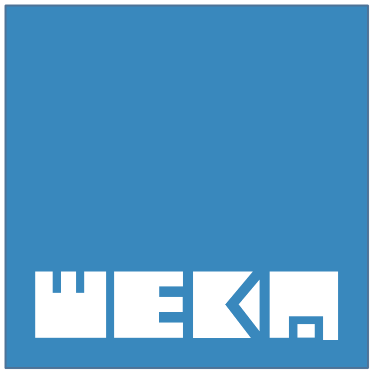 free vector Weka