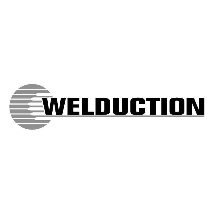 free vector Welduction