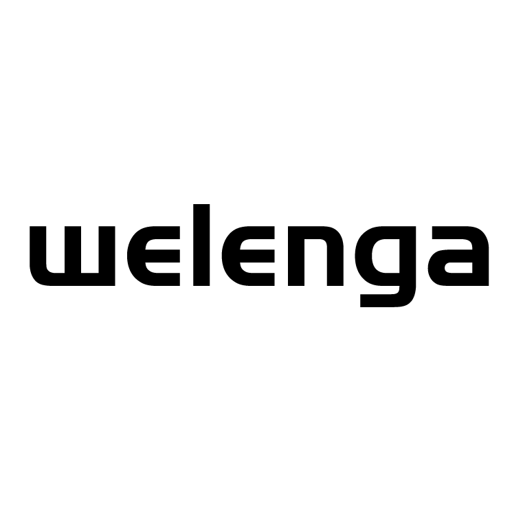 free vector Welenga