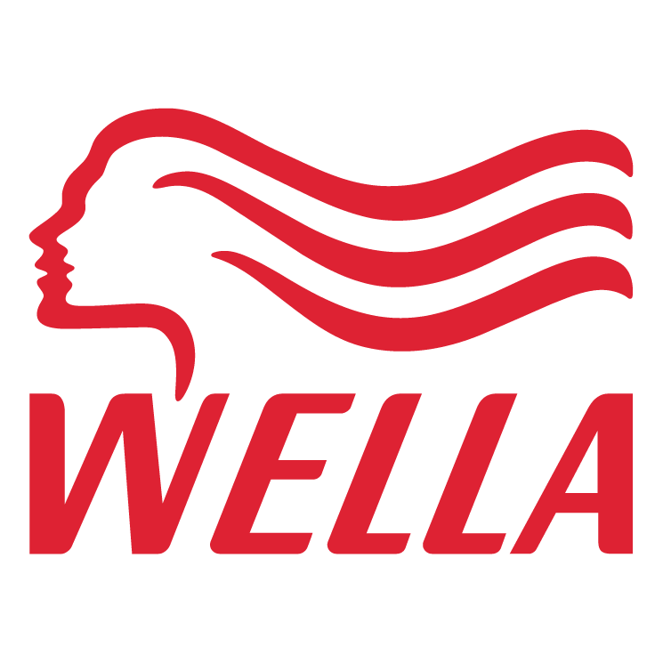 free vector Wella 0