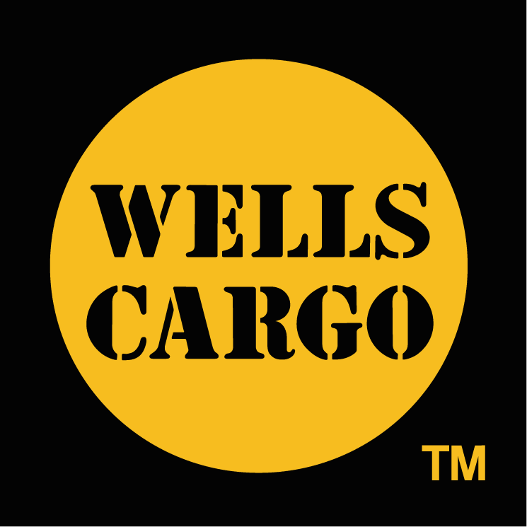 free vector Wells cargo
