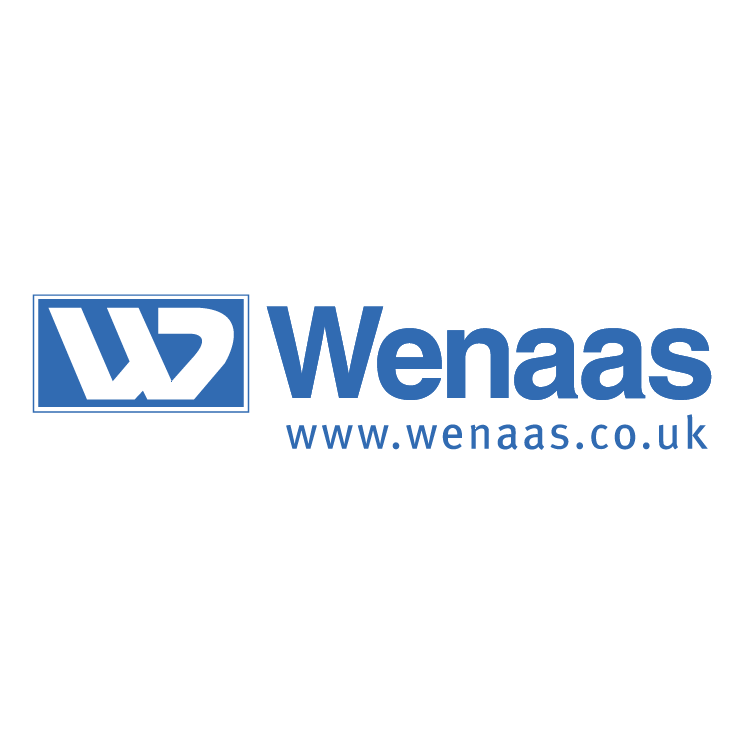 free vector Wenaas