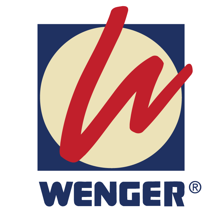 free vector Wenger 0