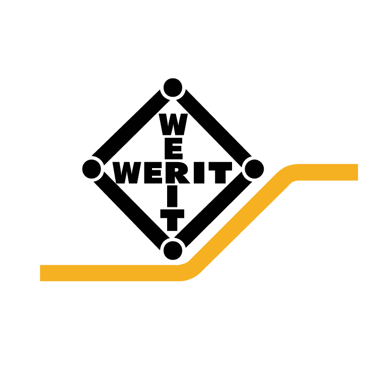 free vector Werit