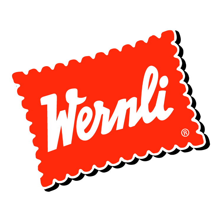 free vector Wernli