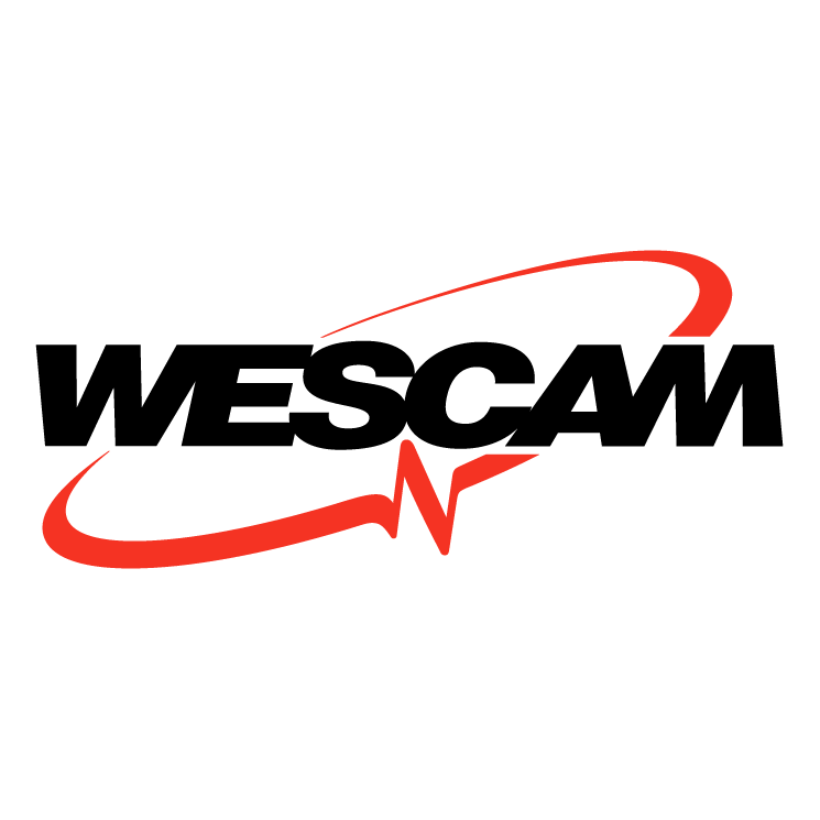 free vector Wescam