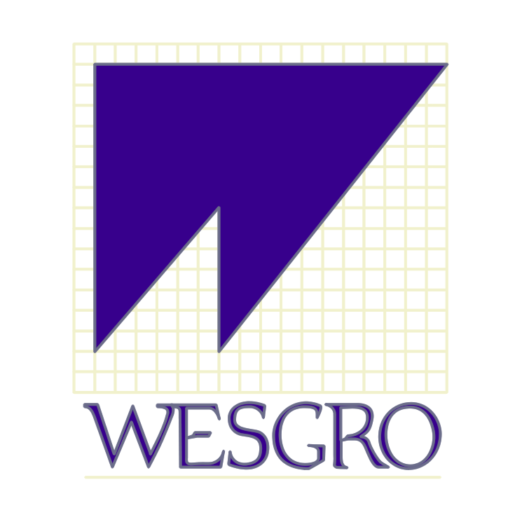 free vector Wesgro
