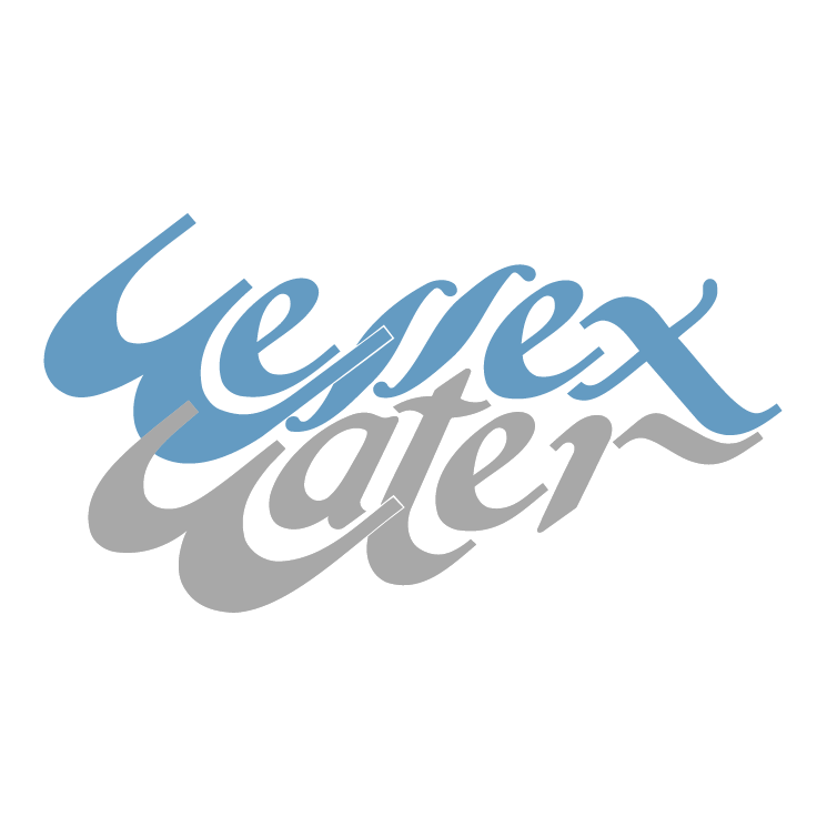 free vector Wessex water