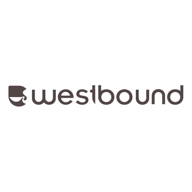 free vector Westbound music 0